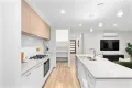 Property photo of 3 Promise Way Ripley QLD 4306