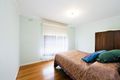 Property photo of 4 Hugo Court Fawkner VIC 3060