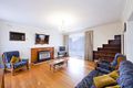 Property photo of 4 Hugo Court Fawkner VIC 3060