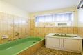 Property photo of 4 Hugo Court Fawkner VIC 3060