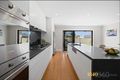 Property photo of 57 Harvey Avenue Netley SA 5037