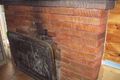 Property photo of 2 Cyril Street Waratah NSW 2298