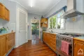 Property photo of 14 O'Connor Street Rosslea QLD 4812