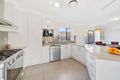 Property photo of 12 Wallaman Close Waterford QLD 4133