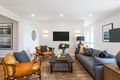 Property photo of 52 Adam Drive Aratula QLD 4309