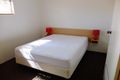 Property photo of 2/12 Gnoilya Street The Gap NT 0870