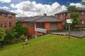 Property photo of 28 Hurry Crescent Warrawong NSW 2502