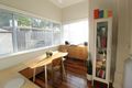 Property photo of 3/95-97 St Johns Road Glebe NSW 2037