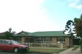 Property photo of 24 Walter Conn Road Stuarts Point NSW 2441