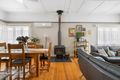 Property photo of 10 Leavinia Street Gympie QLD 4570