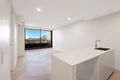 Property photo of 418/338 Gore Street Fitzroy VIC 3065