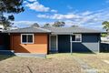 Property photo of 95 Fenwick Street Bankstown NSW 2200