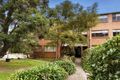Property photo of 17/369 Abbotsford Street North Melbourne VIC 3051