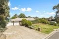 Property photo of 19 Ina Close Craigmore SA 5114