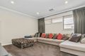 Property photo of 4/4 Itea Place Mindarie WA 6030