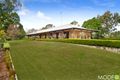 Property photo of 13 Burrell Road Kenthurst NSW 2156