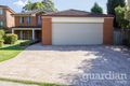 Property photo of 509 Galston Road Dural NSW 2158
