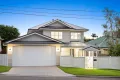 Property photo of 14 Bowral Street Alderley QLD 4051