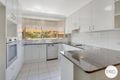 Property photo of 4/35 Lord Street Laurieton NSW 2443