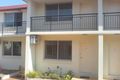 Property photo of 20/45-47 First Avenue Campsie NSW 2194