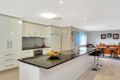 Property photo of 24 Antonson Crescent Mudgeeraba QLD 4213