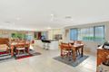 Property photo of 24 Antonson Crescent Mudgeeraba QLD 4213