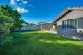 Property photo of 24 Antonson Crescent Mudgeeraba QLD 4213