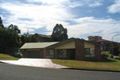 Property photo of 11 Murrogun Crescent Cordeaux Heights NSW 2526