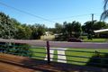 Property photo of 5 Cumbrian Avenue Atherton QLD 4883