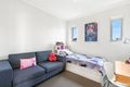 Property photo of 501/430 Marine Parade Biggera Waters QLD 4216