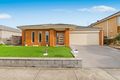 Property photo of 26 Landini Circuit Cranbourne North VIC 3977