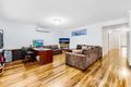 Property photo of 26 Landini Circuit Cranbourne North VIC 3977