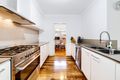 Property photo of 26 Landini Circuit Cranbourne North VIC 3977