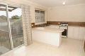 Property photo of 10/43-45 Beaufort Road Croydon VIC 3136
