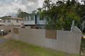 Property photo of 98 Alexandra Street Sandgate QLD 4017