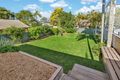 Property photo of 22 Allspice Drive Ashmore QLD 4214