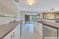 Property photo of 15 Osborne Avenue Salisbury Plain SA 5109