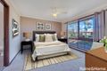 Property photo of 15 Osborne Avenue Salisbury Plain SA 5109