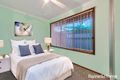 Property photo of 15 Osborne Avenue Salisbury Plain SA 5109