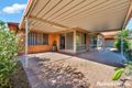 Property photo of 15 Osborne Avenue Salisbury Plain SA 5109