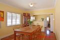 Property photo of 7 Rita Street Hendra QLD 4011
