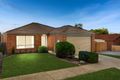 Property photo of 9 Albrecht Avenue Berwick VIC 3806
