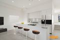 Property photo of 2/13 Power Street Doonside NSW 2767