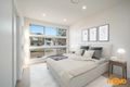 Property photo of 2/13 Power Street Doonside NSW 2767