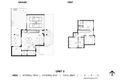 Property photo of 1/1A Reid Street Oakleigh South VIC 3167