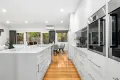Property photo of 10 Ford Avenue Oakleigh VIC 3166