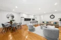 Property photo of 10 Ford Avenue Oakleigh VIC 3166
