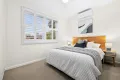 Property photo of 10 Ford Avenue Oakleigh VIC 3166