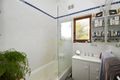 Property photo of 35 Cadell Street Seaview Downs SA 5049