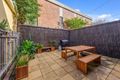 Property photo of 3/97 Curlewis Street Bondi Beach NSW 2026